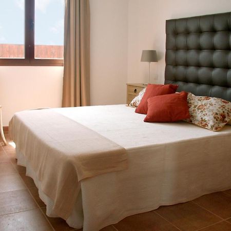 Villas Alicia By Escape Home Caleta De Fuste Exterior foto